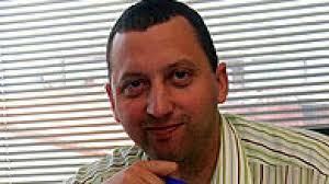 Manuel Tomé Piñeiro: "Las actuaciones de Xío aún no cuentan con licencia de  obra"