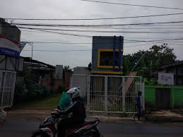 Hasil gambar untuk Agen Sembako Di Cikampek