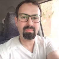 80+ "Masood Jan" profiles