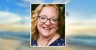 Ruth Ellen Holder Obituary June 1, 2025