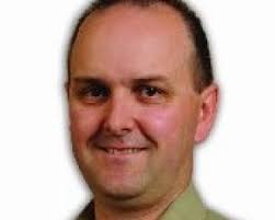 Silver Ferns' Shanghai move