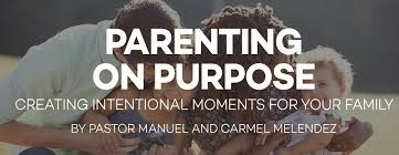 The government was established for six reasons, which are unity, domestic tranquility, justice, defense, promotion of the general welfare of the people and the government was established for six reasons, which are unity, domestic tranquilit. Parenting On Purpose Mount Hope Church