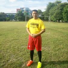 Isteri dai farhan larikan kereta. Kontroversi Isteri Baru Dai Farhan Dari Bekas Pendandan Rambut Sehingga Larikan Kereta Orang Gosip Tempatan Gosip Forum Cari Infonet