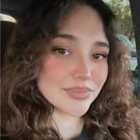 7 "Salma Castillo" profiles