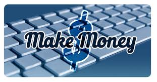 Track your payments and view your transaction history from anywhere. 10 Best Ways To Make Money Online In India