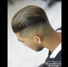 Weitere ideen zu haare männer, haare, lange haare männer. Konnt Ihr Mir Paar Tipps Geben Wie Man Die Haare Schon Nach Hinten Gelt Oder Fohnt Kosmetik Styling