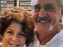 Fundraiser for Louis Rammer by Stacey Rammer : Support Jean and Dewey  Rammer House Fire Recovery