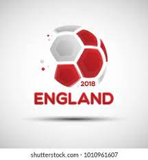England national football team vector logo. England Football Logo Vector Eps Free Download