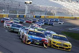 From across las vegas courtesy of. Nascar 2021 Las Vegas Odds Picks Starting Lineup