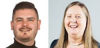 Close Brothers Asset Finance adds to Scotland team