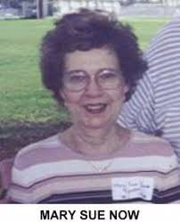 THE WI NEWSLETTER 01/05