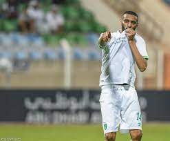 This is كأس الملك للابطال | الاهلي _الشباب |هدف الشباب الثالث | مهند عسيري by alahli club on vimeo, the home for high quality videos and the people who… Ø£Ø®Ø¨Ø§Ø± 24 Ù…Ø¯Ø±Ø¨ Ø§Ù„Ø£Ù‡Ù„ÙŠ Ø§Ù„Ø¬Ø¯ÙŠØ¯ ÙŠØ­ÙØ² Ù…Ù‡Ù†Ø¯ Ø¹Ø³ÙŠØ±ÙŠ Ø¨ÙØªØ­ ØµÙØ­Ø© Ø¬Ø¯ÙŠØ¯Ø©