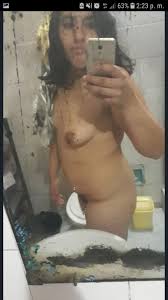 Badoo Pack Flower - Poringa!