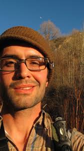 TikToker finds missing man's belongings in Utah desert