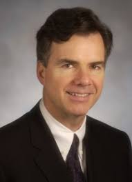 November 16, 2007, NIH Record, Vol. LIX, No. 23