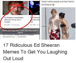 Jun 17, 2021 · ed sheeran is drumming up the buzz machine for his new single 'bad habits.' set for release on june 25, the track will be the premiere taste of his forthcoming album and is notably his first 25 Best Memes About Ed Sheeran Memes Ed Sheeran Memes