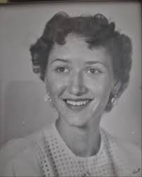 Cedelia M. Jiminez Obituary June 7, 2025