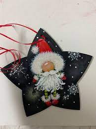 Nobby Gnome Etsy In 2021 Crafts Gnomes Crafts Craft Fairs