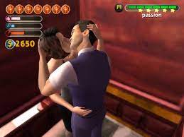 Save $52 for a limited time! Download Game 7 Sins Apk Lasopavia