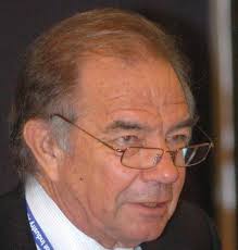 Sector strategy shows 'encouraging signs'