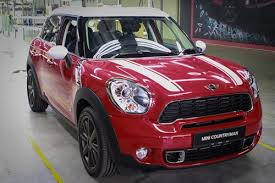 We did not find results for: Mini Countryman Ckd Mekanika