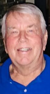 Search William Lavelle Obituaries and Funeral Services