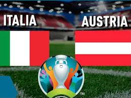 Gli azzurri volano ai quarti di finale di euro 2020, i campionati europei di calcio, battendo dopo una partita di grande sofferenza la sorprendente austria. 5bbemnx Xwy7mm
