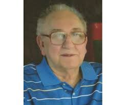 Ronald Rabalais Obituary (2023)