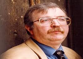 Mirza Hossein Ali Nouri Archives