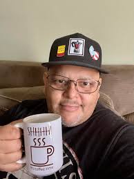 Good morning 🙂 Happy Monday, mangan tamu pu ❤️ #breakfast #monday  #everyone #followers