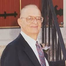 Michael Holko Obituary (1939