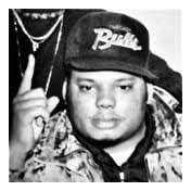 Lamar Family Obituaries