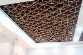 3 Creative And Modern Tricks Can Change Your Life False Ceiling Living Room Small False Ceiling Ideas With Floating Ceiling Ceiling Tiles Kitchen Ceiling Tile