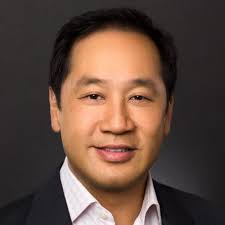 Andluca Technologies