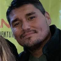 Joseph Maes's Instagram, Twitter & Facebook