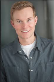 The Okanagan's Most Trusted Talent Agency: Film/Television/VO