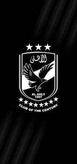 Official profile of al ahly sc. 140 Al Ahly Ideas In 2021 Al Ahly Sc Football First Football