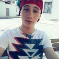 Cristopher Alejandro Gaete Daza