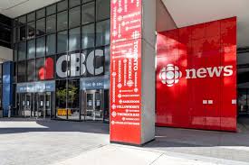 Image result for tbn:SQJ1tCP2zcLTgM::www.cbc.ca/news/background/toronto-bomb-plot/gfx/raza-060605.jpg