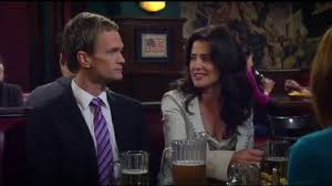 How i met your mother, 2005. The Cast Of How I Met Your Mother Recalls Their Favorite Scenes Abc News