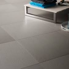 We did not find results for: 8 Outdoors Modern Stone Tiles Ideas Stone Tiles Tiles Outdoor Tiles