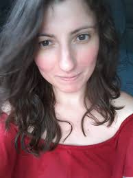 Anche Noi Con Rossella tutti insieme per salvare una vita