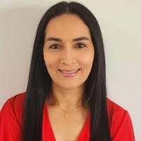 Consuelo Beltran's Instagram, Twitter & Facebook