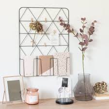 Pin On Decor Trends