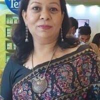 15 Tips for Exam Preparation