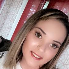 Abigail davidson (@ladylion23)