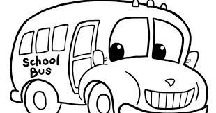 26 gambar mewarnai terbaru untuk anak. Ayo Mewarnai Gambar Mewarnai Bus Sekolah Untuk Anak Paud Dan Tk Mudah Dan Gampang Mewarnai Gambar Pensil