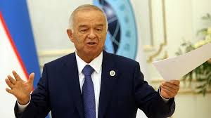 11:04 dallos bogi és puskás peti elárulta, hova mennének nászútra (hírstart) ahogyan mi is beszámoltunk róla, puskás peti nemrég eljegyezte szerelmét, dallos bogit. Uzbeg Hirek Ma Pestisracok