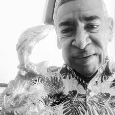 Alain Manjarrés Padilla, toda una vida salvaguardando las tradiciones. Un  hijo ilustre del tradicional barrio de Pescaíto fue despedido hoy por sus  seres queridos, amigos, compañeros y colegas. Perteneciente a la distinguida