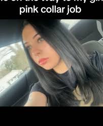 Kylie Byrd (@crunchy_dinosaurs)